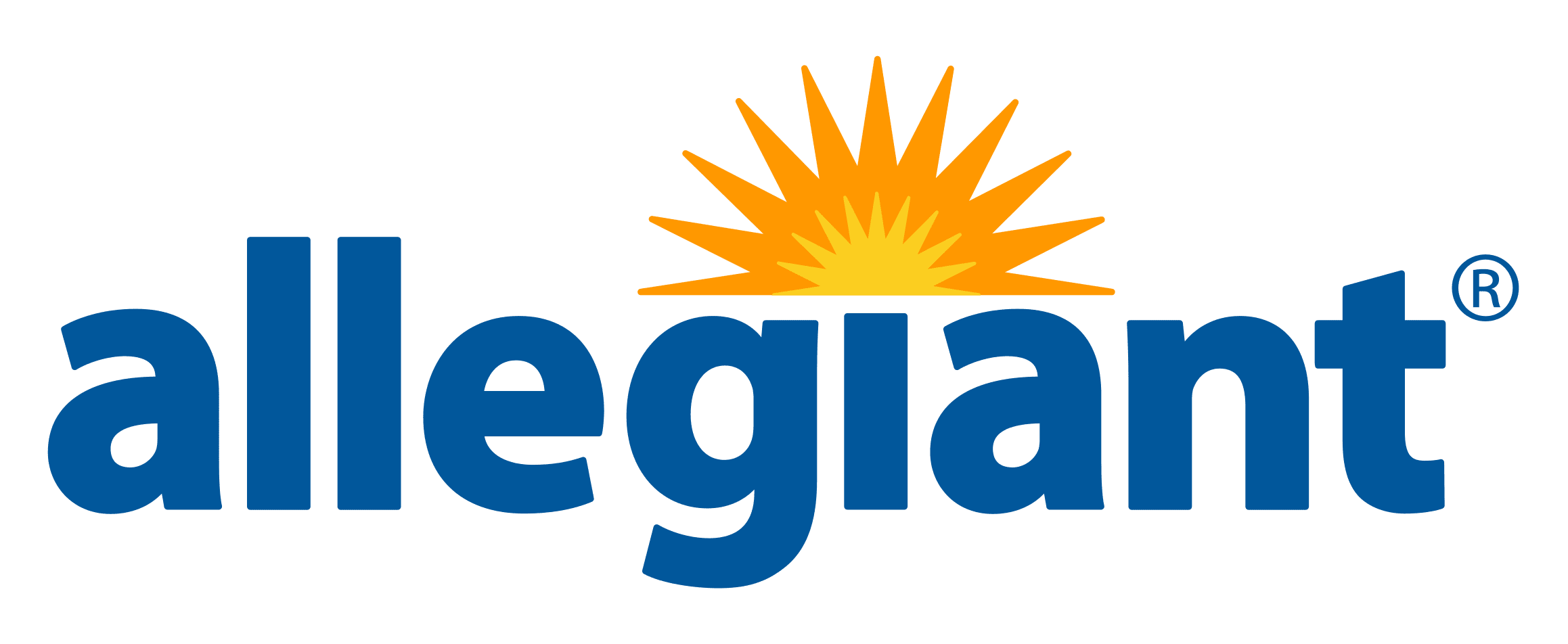 Allegiant Air